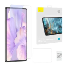 szklo-hartowane-baseus-crystal-0-3mm-do-tabletu-huawei-matepad-pro-11