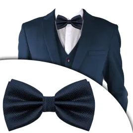muszka-meska-jednokolorowa-granatowa-elegancka-mucha-w-pudelku-pako-jeans