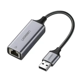 adapter-zewnetrzny-gigabit-ethernet-usb-3-0-ugreen-mc209-szary