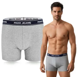 bokserki-majtki-meskie-wygodne-bawelniane-tools-jasnoszare-2xl-pako-jeans