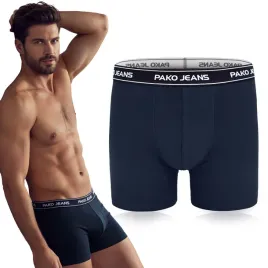 bokserki-majtki-meskie-wygodne-bawelniane-tools-granatowe-xl-pako-jeans