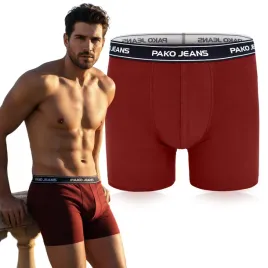 bokserki-majtki-meskie-wygodne-bawelniane-tools-bordowe-xl-pako-jeans