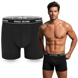 bokserki-majtki-meskie-wygodne-bawelniane-tools-czarne-m-pako-jeans