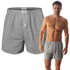bokserki-luzne-meskie-elastyczne-komfortowe-bawelniana-pizama-pako-jeans