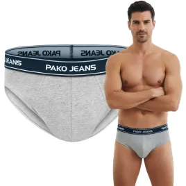 slipy-majtki-meskie-klasyczne-bawelniane-tools-jasnoszare-2xl-pako-jeans