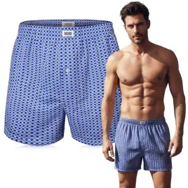 bokserki-luzne-meskie-elastyczne-komfortowe-bawelniana-pizama-pako-jeans