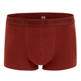 bokserki-meskie-klasyczne-majtki-bawelniane-deep-bordowe-l-pako-jeans