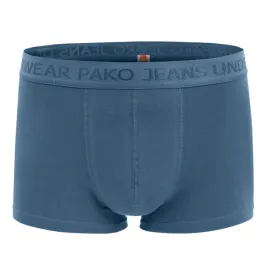 bokserki-meskie-klasyczne-majtki-bawelniane-deep-niebieskie-xl-pako-jeans