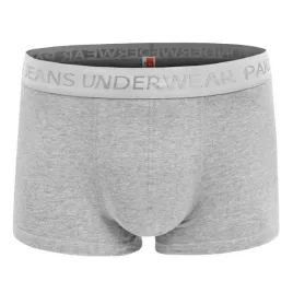 bokserki-meskie-klasyczne-majtki-bawelniane-deep-popielate-xl-pako-jeans