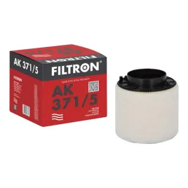 filtr-powietrza-do-audi-q5-2009-2010-2011-2012-2013-2014-2015-2016-2017