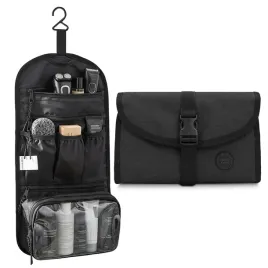 kosmetyczka-podrozna-rozkladana-wiszaca-z-haczykiem-organizer-pako-jeans