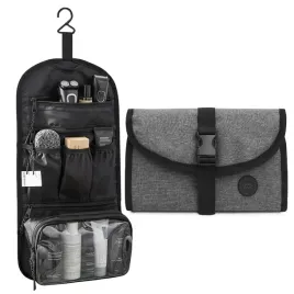 kosmetyczka-podrozna-rozkladana-wiszaca-z-haczykiem-organizer-pako-jeans