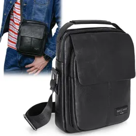 torba-meska-skorzana-na-ramie-duza-saszetka-na-pasku-czarna-pako-jeans