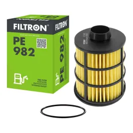 filtr-paliwa-do-vauxhall-corsa-mk-ii-2003-2004-2005-2006