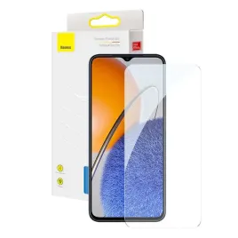 szklo-hartowane-przezroczyste-dla-huawei-changxiang-50z-baseus