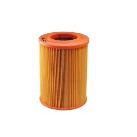 filtr-powietrza-do-suzuki-carry-1986-1987-1988-1989-1990-1991-1992-1993