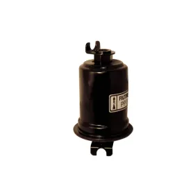 filtr-paliwa-do-suzuki-vitara-1993-1994-1995-1996-1997-1998-1999-2000-2001