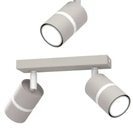 plafon-sufitowy-ruchomy-led-gu10-regulowany-ozdobny-jasny-kaszmir-bialy