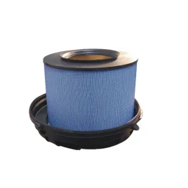 filtr-powietrza-do-mercedes-axor-ii-940-942-943-944-950-954-2006-2007