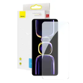 szklo-hartowane-przezroczyste-dla-redmi-k60-k60-pro-baseus