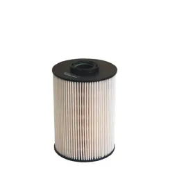 filtr-paliwa-do-citroen-c5-ii-2008-2009-2010-2011-2012-2013