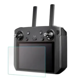 szklo-hartowane-5-5-sunnylife-do-kontrolera-dji-rc-pro-m2-ghm9172