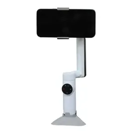 podstawka-sunnylife-do-insta360-flow