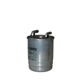 filtr-paliwa-do-mercedes-sprinter-ii-906-2008-2009-2010-2011-2012-2013-2014