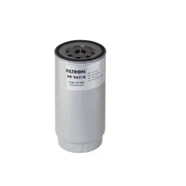 filtr-paliwa-do-evobus-capacity-2014-2015-2016-2017-2018-2019