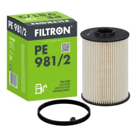 filtr-paliwa-do-volvo-cars-xc70-ii-2008-2009-2010-2011-2012-2013-2014-2015