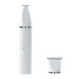 trymer-dla-zwierzat-pro-petkit-2w1-pro