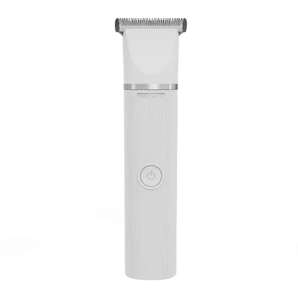 trymer-dla-zwierzat-pro-petkit-2w1-pro