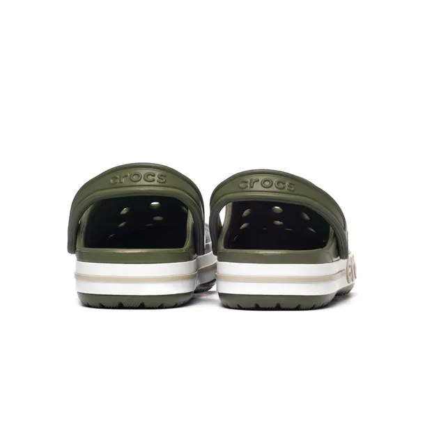 bayaband-clog-marka-crocs