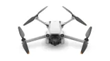 dji-care-refresh-dji-mini-4-pro-dwuletni-plan-stan-nowy