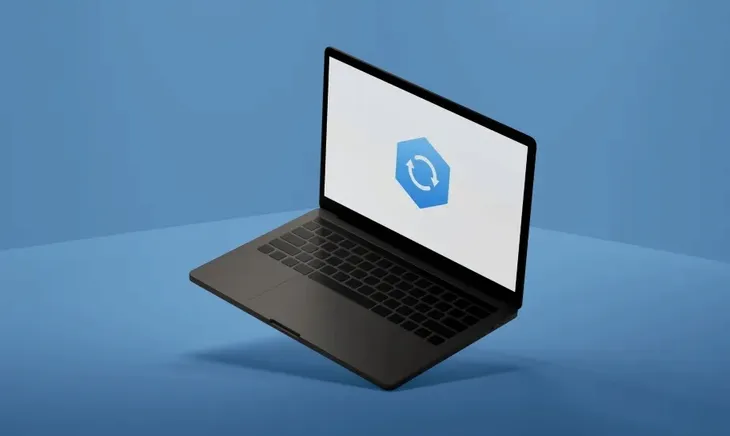 dji-care-refresh-dji-mini-4-pro-dwuletni-plan-marka-bez-marki