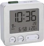 zegar-budzik-bialy-8cm-tarcza-cyfrowa