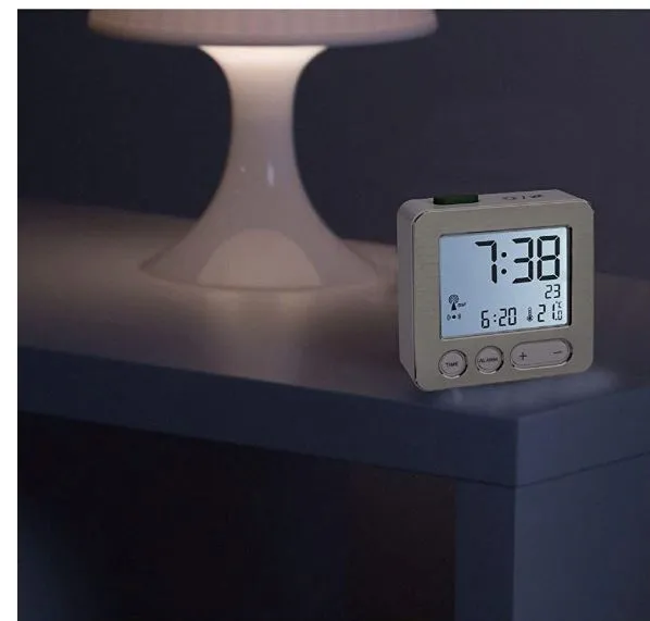 zegar-budzik-bialy-8cm-system-liczbowy-cyfry-arabskie