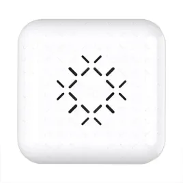 bezprzewodowy-adapter-carlinkit-u2w-mini-apple-carplay-bialy