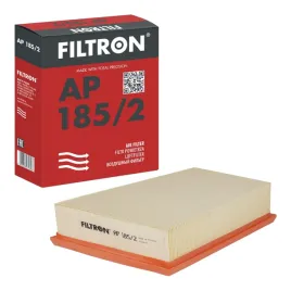 filtr-powietrza-do-renault-megane-ii-2003-2004-2005-2006-2007-2008-2009