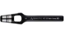 wycinak-rymarski-111-mm-o9-mm-do-wycinania-otworow-rennsteig