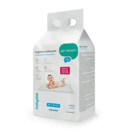 podklady-higieniczne-40-x-60cm-20-sztuk-2-gratis-babyono