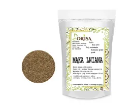 orisa-siemie-lniane-mielone-1kg