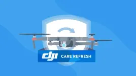 dji-care-refresh-dji-mini-4-pro-dwuletni-plan-kod-elektroniczny