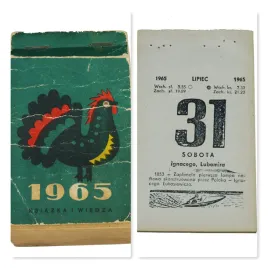 1965-oryginalna-kartka-z-kalendarza-prezent-na-61-urodziny