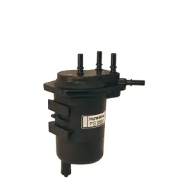 filtr-paliwa-do-renault-megane-ii-2002-2003-2004-2005
