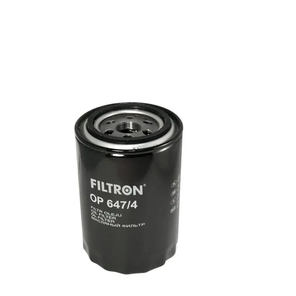 filtr-oleju-do-bray-construction-telestar