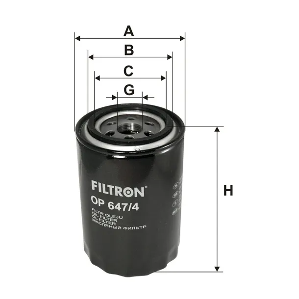 filtr-oleju-do-bray-construction-telestar-producent-czesci-filtron