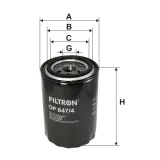 filtr-oleju-do-bray-construction-telestar-producent-czesci-filtron