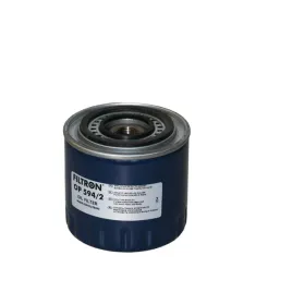filtr-oleju-do-renault-safrane-1992-1993-1994-1995-1996-1997-1998-1999-2000