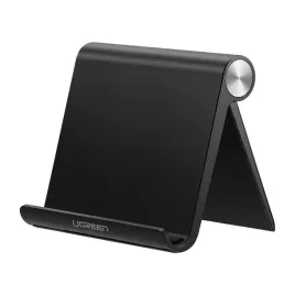 podstawka-na-tablet-ugreen-lp115-czarna